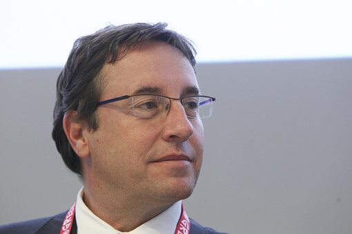 UNEP with the Youth in Rio+20. Interview with Achim Steiner
